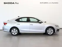 Octavia 