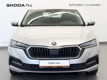 Octavia