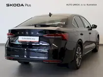 Octavia 
