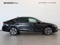 Octavia 