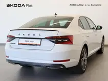 Superb