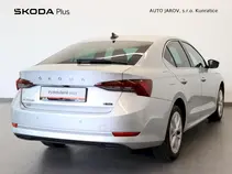 Octavia 
