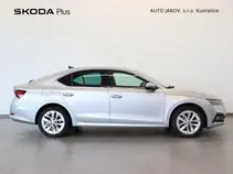Octavia 