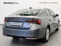 Octavia 