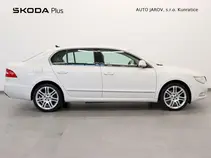 Superb 