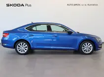 Superb