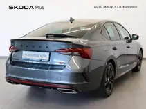 Octavia 