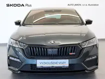 Octavia 