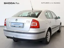 Octavia