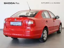 Octavia 