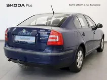 Octavia