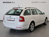 Octavia