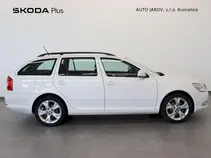 Octavia 