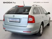 Octavia 