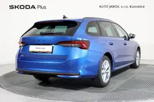 Octavia 