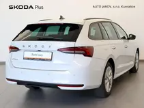 Octavia 