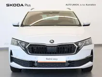 Octavia