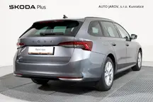 Octavia 