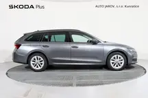 Octavia 