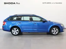 Octavia