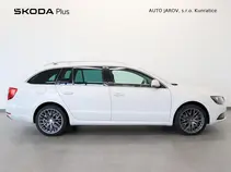 Superb 