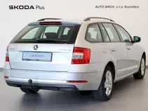 Octavia
