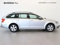 Octavia