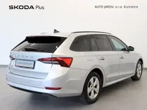 Octavia