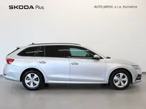 Octavia 
