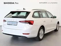 Octavia