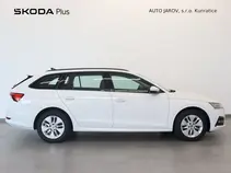 Octavia