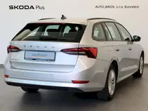 Octavia