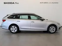 Octavia
