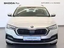 Octavia