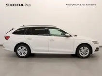 Octavia 