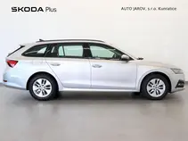 Octavia 