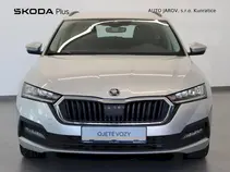 Octavia 