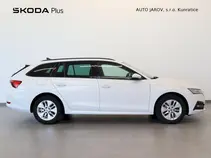 Octavia