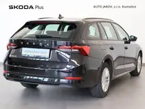 Octavia 