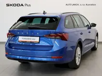 Octavia
