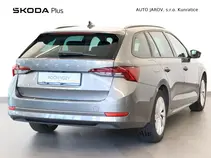 Octavia 