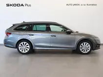 Octavia 