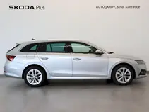 Octavia