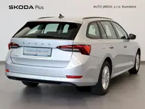 Octavia 