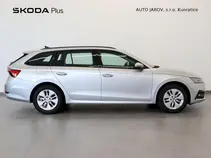 Octavia