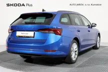 Octavia
