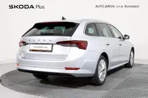 Octavia 