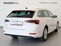 Octavia 
