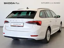 Octavia 