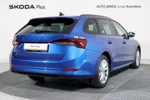 Octavia 